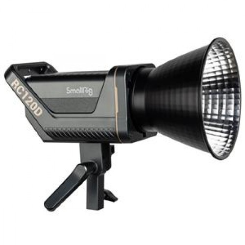 Đèn Led SmallRig RC120d